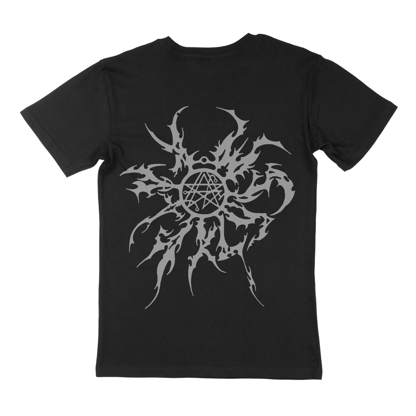 Kataklysm Logo T-Shirt