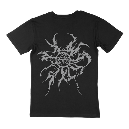 Kataklysm Logo T-Shirt