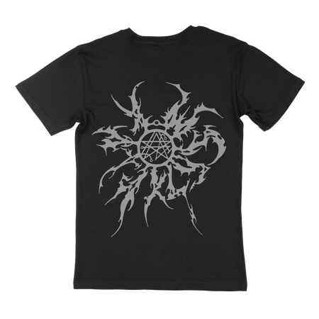 Kataklysm Logo T-Shirt