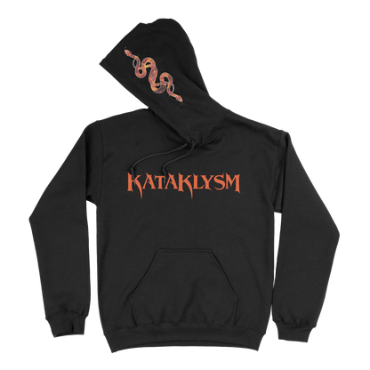 Kataklysm Tour Hood